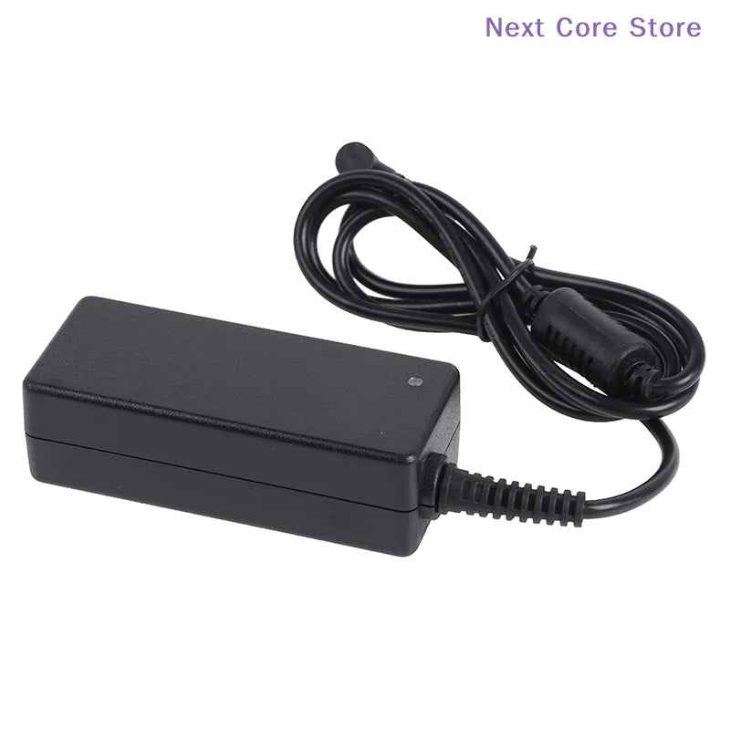 45W HP Laptop Charger Adapter – Stream, Pavilion & Spectre Laptop Charger Adapter HIP