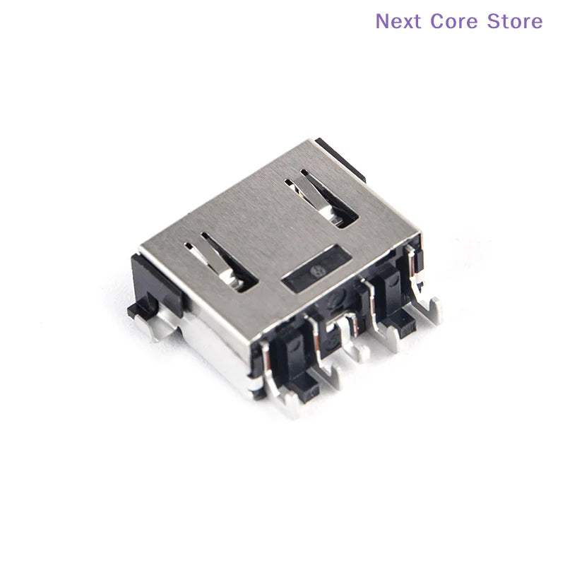 DC Power Jack Charging Port for Lenovo Legion Y7000 Y530 Y545 Laptop Power Jack HIP