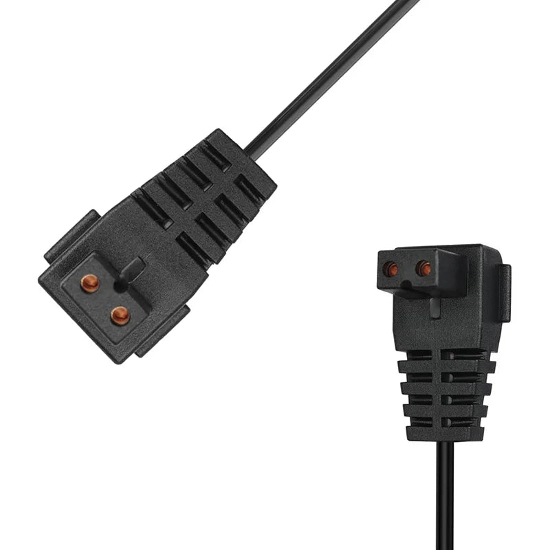 12.6V 1.8A Charger for Aiper Seagull Robotic Pool Cleaner Pool Cleaner Charger HIP