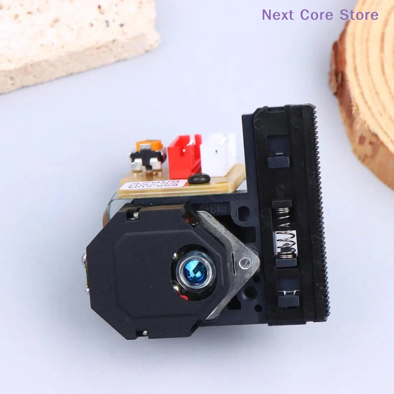 KSS-210A Laser Pick-Up Lens for CD VCD DVD Player Repair Laser Pick-Up Lens HIP