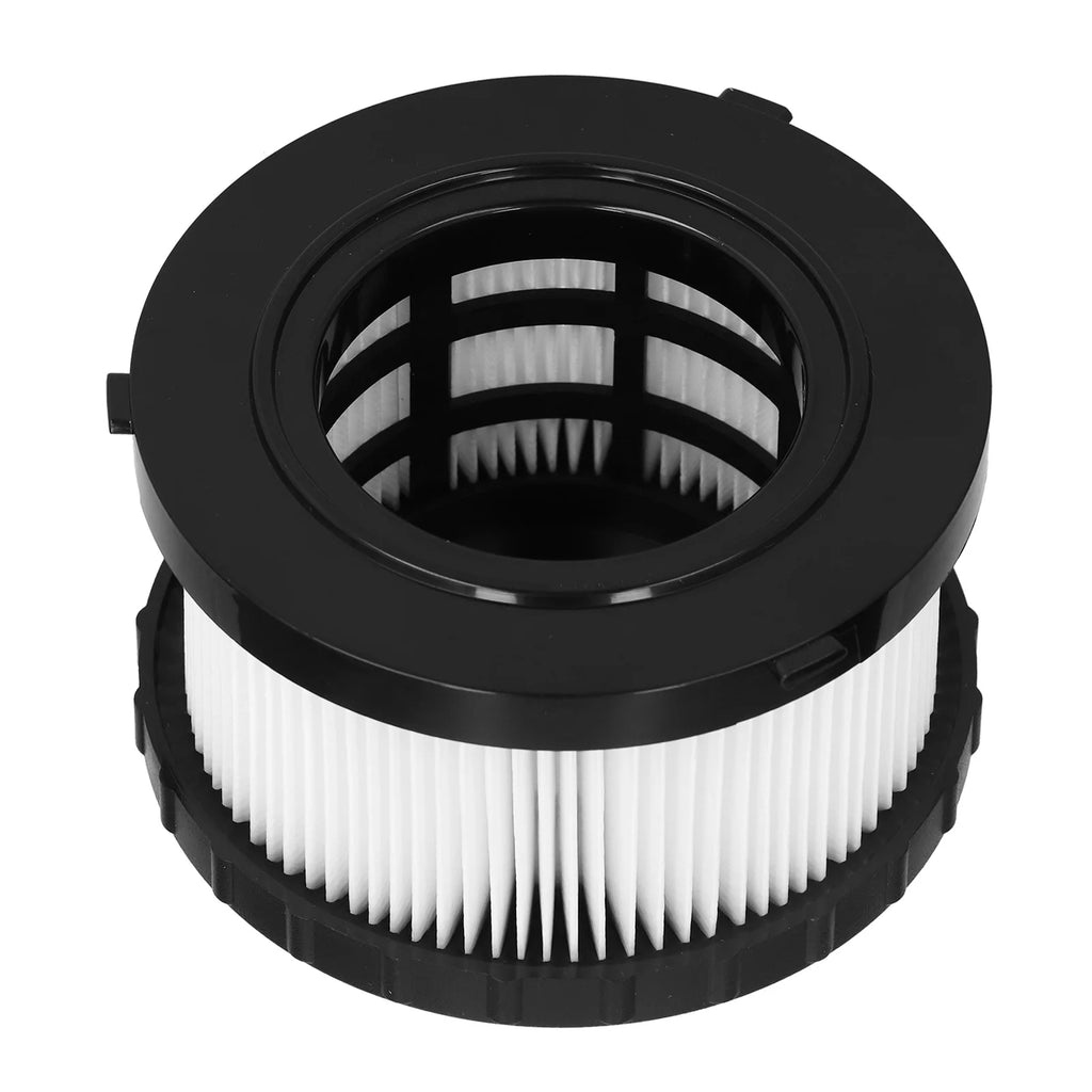 Air Filter Replacement High Efficiency Wet and Dry Vacuum Cleaner Accessory Fit for DC5151H DC515 High Efficiency Air Filter HIP