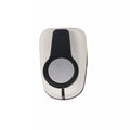 Circular Hole Punch Set – 5 Sizes, DIY Paper & Foam Craft Circle Hole Punch HIP 9mm