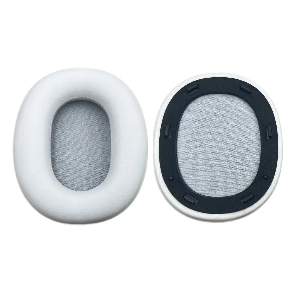 Edifier W830NB Replacement Ear Pads – Protein Leather Cushions Headphone Ear Pads HIP