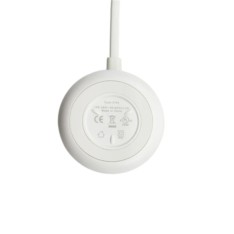 Oral-B iO Series 7/8/9/10 Replacement Magnetic Charger – 3768 Toothbrush Charger HIP