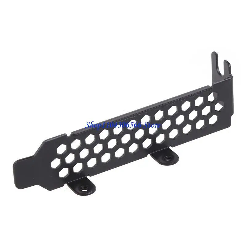 PCIe x16 to 16-Port SATA 3.0 Expansion Controller Card SATA Controller Card HIP