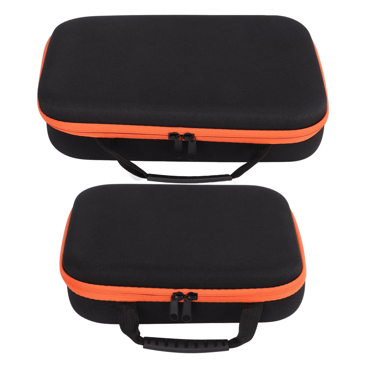 Tool Pouch Bag Tool Backpack Oxford Fabric Accessory Storage Case for Electric Grinder Drill HIP