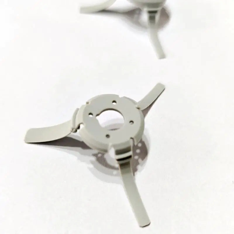 DJI Mini 4 Pro Gimbal Rubber Damper Balls – Left & Right 2pcs Drone Repair Part HIP one size
