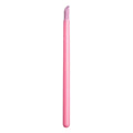 Quartz Stone Nail File & Cuticle Remover Set – 5 Pcs | HIP Nail File Set HIP C599-pink 1pcs