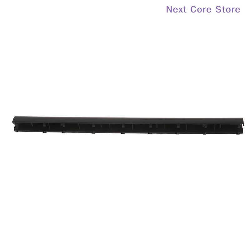 ASUS A555 X555 F555 K555 Y583 W519 Laptop Hinge Cover – Black Laptop Hinge Cover HIP