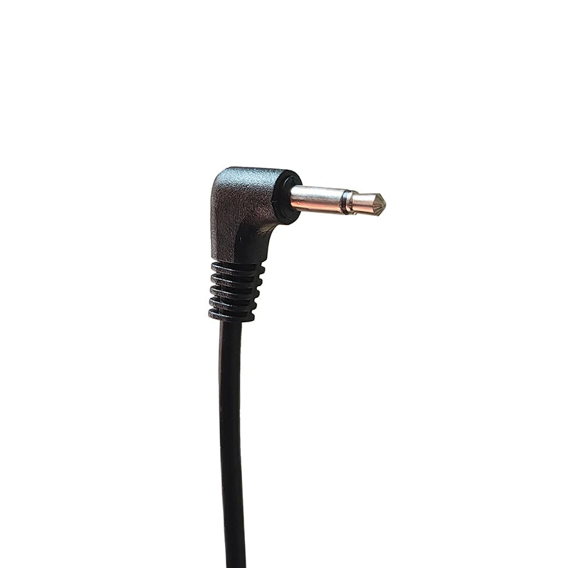 1.5m USB Charging Cable for Remington Beard Trimmer Trimmer Charging Cable HIP