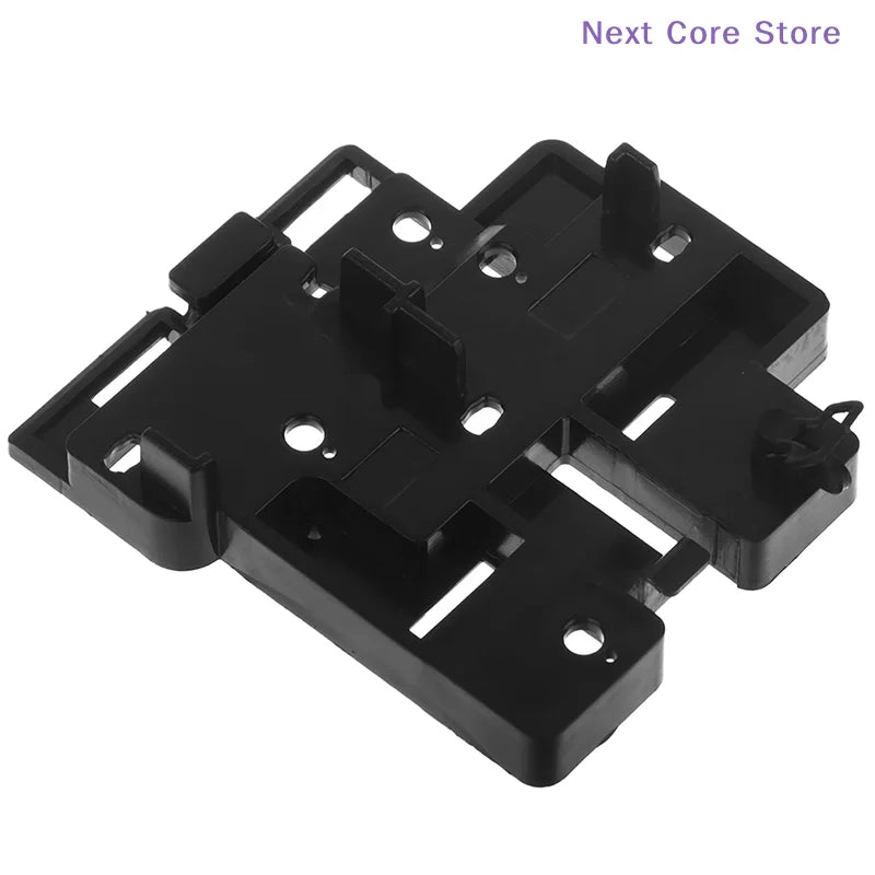 M.2 SSD Bracket for M410 M415 M910T M710T Motherboard SSD Mounting Bracket HIP