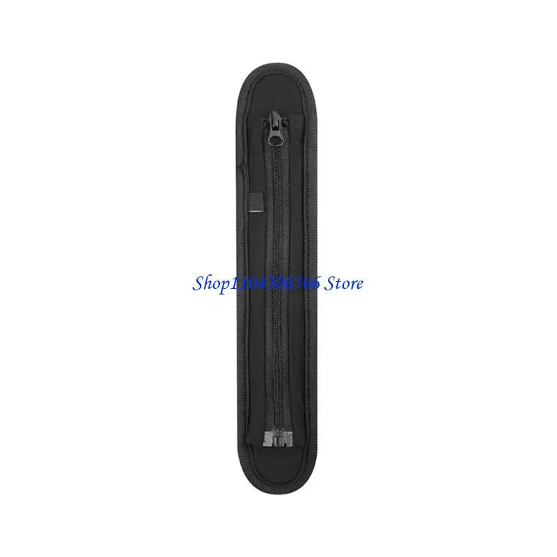 Neoprene Detachable Shoulder Strap Pad for Backpacks M & L Shoulder Strap Pad HIP M China Mainland