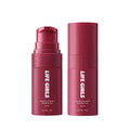 Color Changing Self‑Adjusting Foundation Lightweight Hydrating Long‑Wearing Oil‑Control Makeup Base Natural Daily Face Makeup HIP 1 Piece