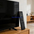 RC929R Remote Control for VSX-531 Amplifier Receiver Replacement Remote Control HIP CN