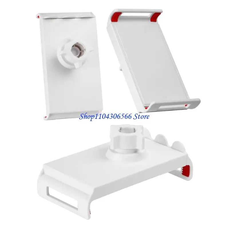 17mm Ball Socket Phone & Tablet Car Mount – Fits Up to 11" Tablet Car Mount HIP