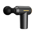 CAMMUO Portable Mini Massage Gun – Deep Muscle Relaxation Mini Massage Gun HIP Fascial gun
