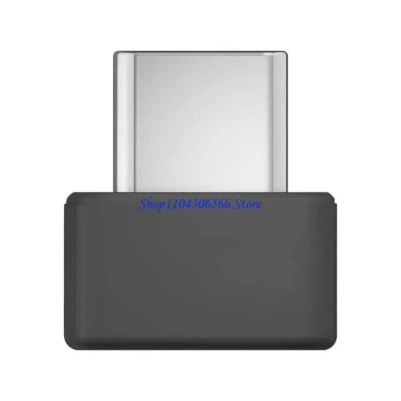 Wireless USB Bolt Dongle Receiver for Mouse & Keyboard USB Wireless Receiver HIP