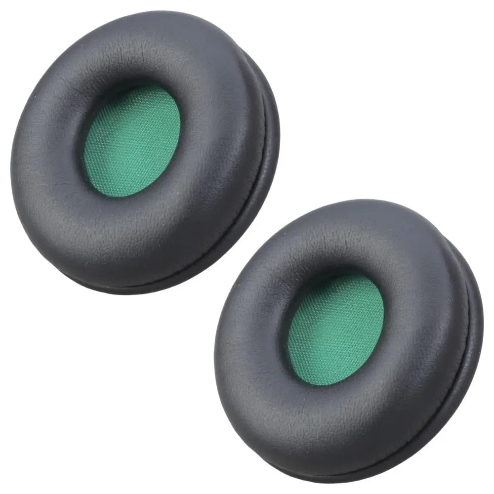Memory Foam Ear Pads for Yealink WH64 WH62 WH66 YHS36 UH36 Headset Ear Cushions HIP