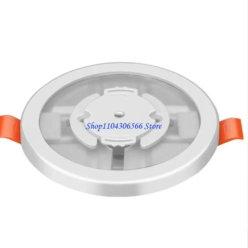 Ceiling Mount Bracket for Security Camera – S & L Size Camera Ceiling Mount HIP