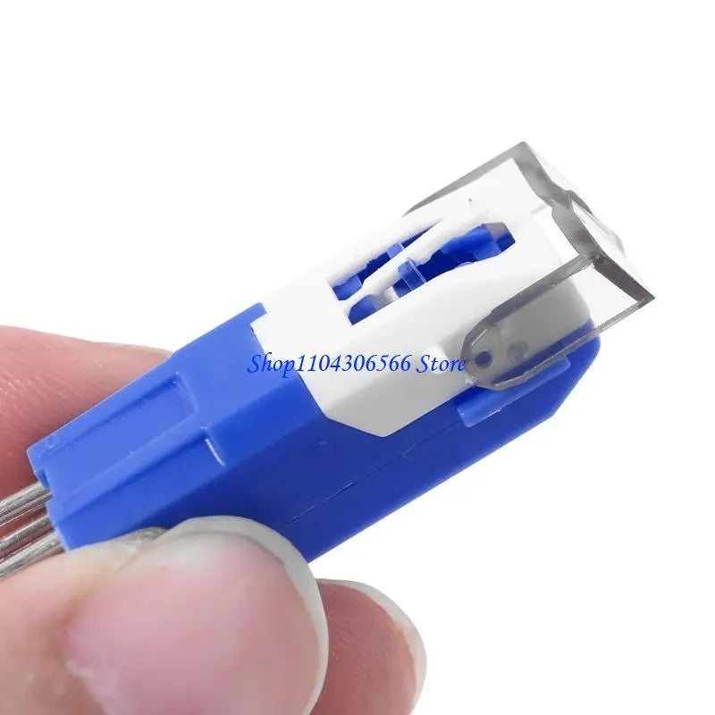 Universal LP Vinyl Record Player Replacement Stylus Needle Turntable Stylus Needle HIP CN