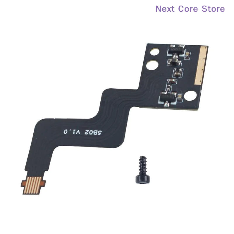 Bambu Lab P2S Extruder Filament Sensor Kit – Replacement Part 3D Printer Sensor HIP
