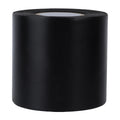 Air Conditioning Strap PVC High Quality Air Conditioning Air Conditioner Insulation Tie Strap Black HIP black