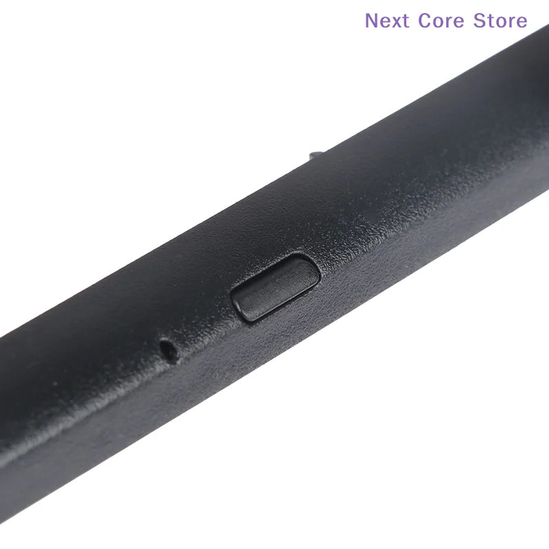 DVD Optical Drive Bezel Cover for Lenovo Ideapad 320 330 520 Laptop Replacement Part HIP