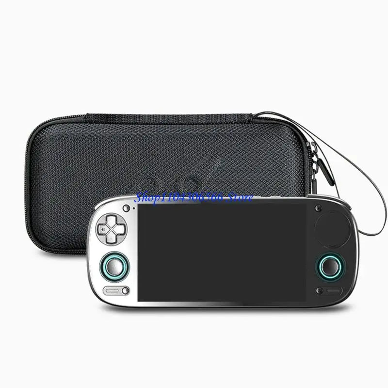 Shockproof Carrying Case for Retroid Pocket 5 | Water Resistant Console Carrying Case HIP