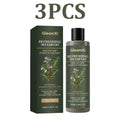 Rosemary Keratin Shampoo – Oil Control & Volumizing | 100ml Keratin Shampoo HIP 3PCS