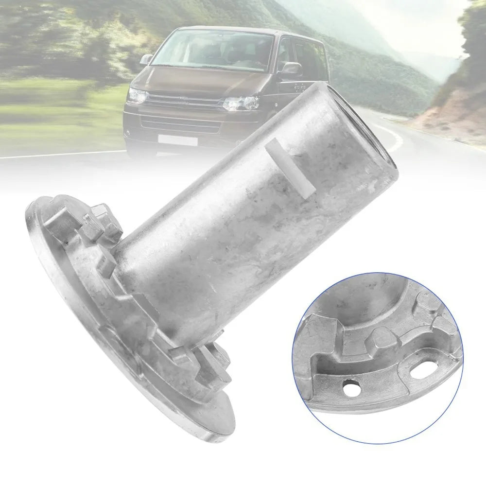 Wing Mirror Bracket Gear Bush 7E1857000 – VW T5 T6 Amarok Mirror Bracket HIP