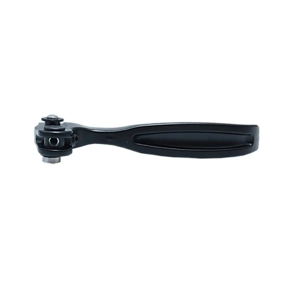 Aluminum Alloy Hydraulic Brake Lever 103/120mm Power Off Hydraulic Brake Lever HIP