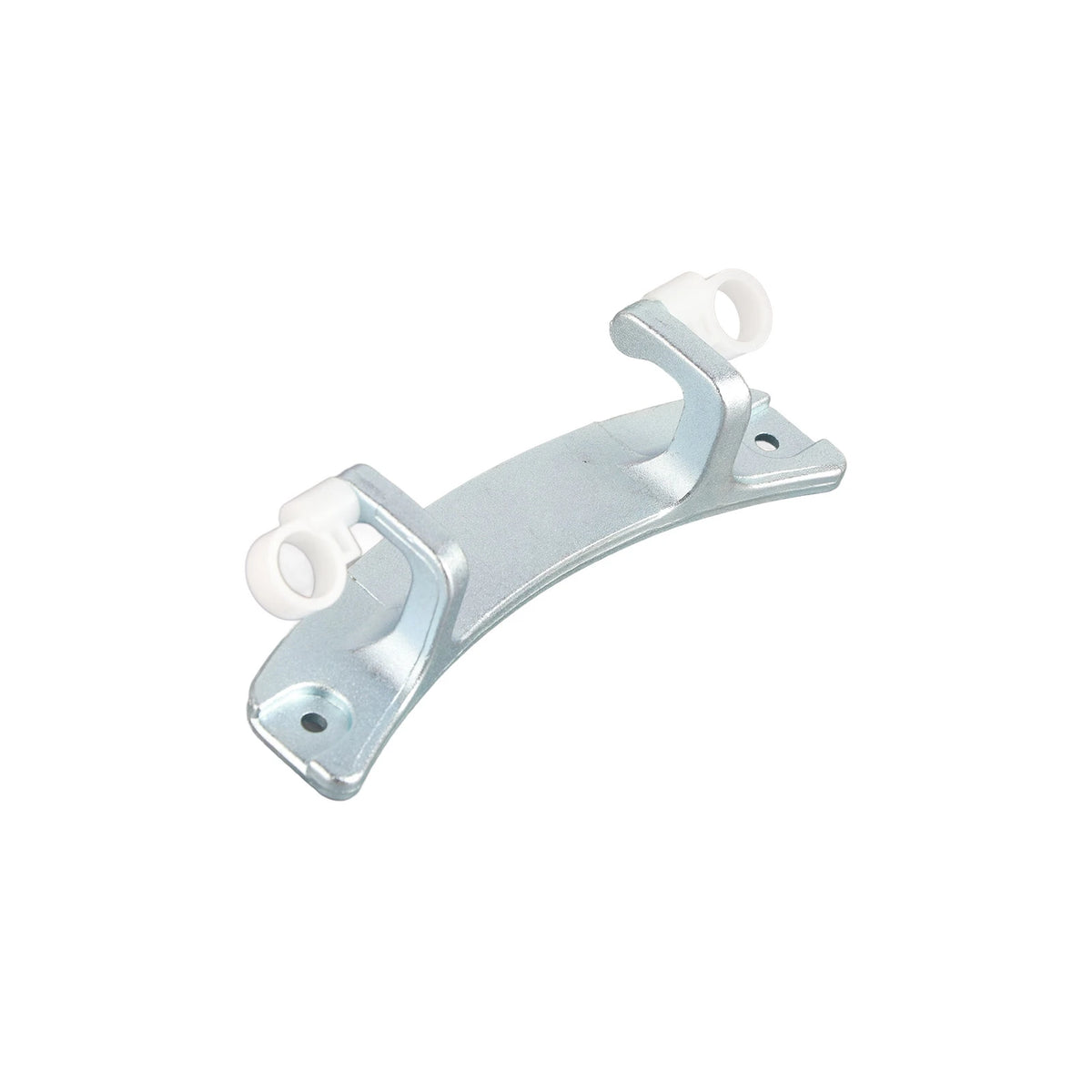 Washer Door Hinge Replacement Part Widely Used Washing Machine Door Hinge Easy Installation for Front Loading Washing Machine HIP