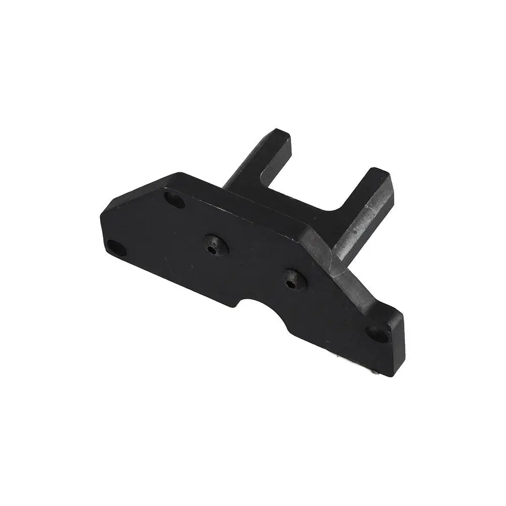 Engine Timing Tools Openwork Distribution Synchronization PureTech For PSA For Citroen Peugeot Vauxhall 1.0 1.2 Vti HIP