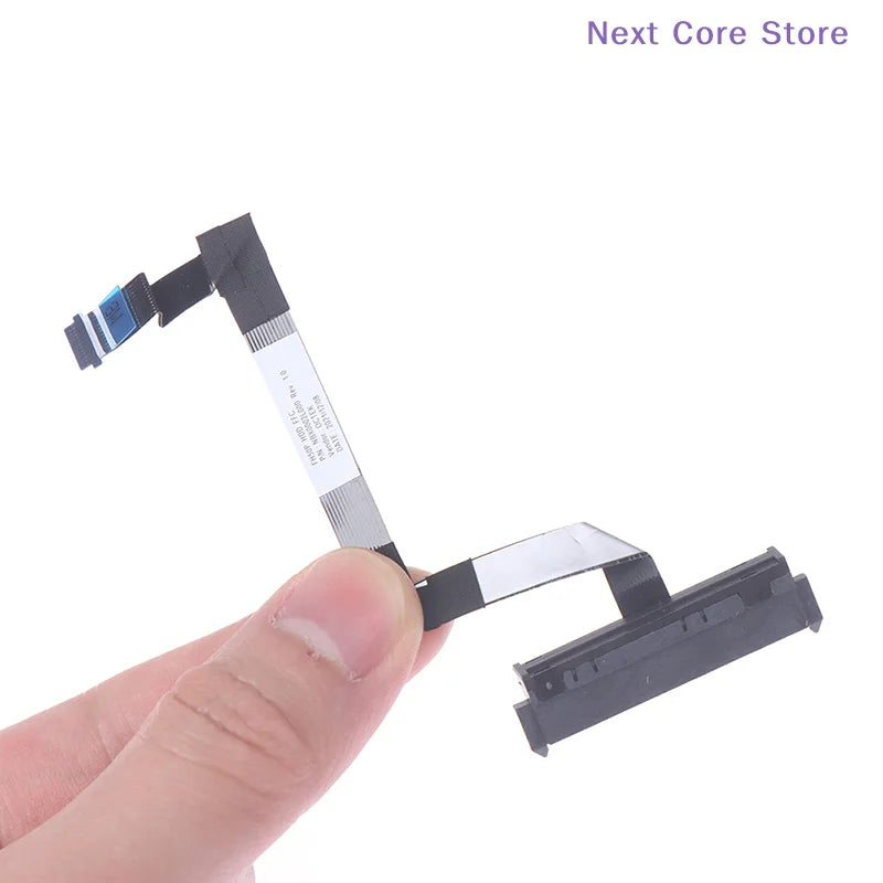 SATA HDD Cable for Acer Nitro AN515-43 AN517-51 NBX0002L000 Laptop HDD Cable HIP