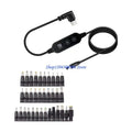 Type-C Power Delivery Cable 60W | 5–20V Fast Charging & Data Sync USB-C Charging Cable HIP G CN