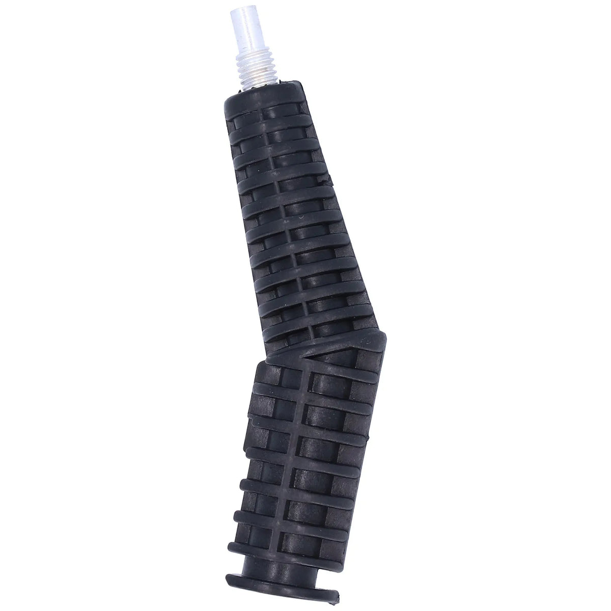 Mop Nozzle Connector Multi-Function Connector Adapter for Steam Mop X5 Accessories HIP Default Title