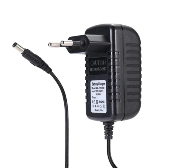 12V 2A Power Adapter for Yamaha Keyboard PA130 PA150 PSR YPT Keyboard Power Adapter HIP EU Plug