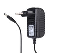 12V 2A Power Adapter for Yamaha Keyboard PA130 PA150 PSR YPT Keyboard Power Adapter HIP EU Plug