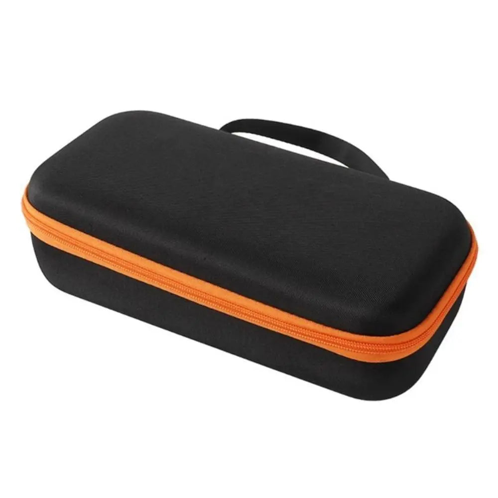 Hard Shell EVA Carrying Case for JBL Wireless Two Mic Microphone Carrying Case HIP
