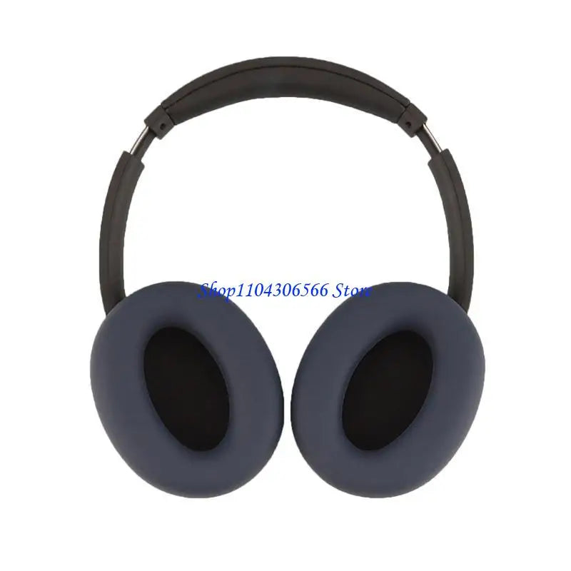 WH-CH720N Replacement Ear Pads & Headband Cover Headphone Ear Pads HIP