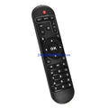 RF Remote Control for X96 Max, X96 Air & X92 Android TV Box TV Box Remote HIP CN