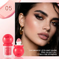OCHEAL Liquid Blush Stick – Buildable Cream Contour Liquid Blush Stick HIP 05