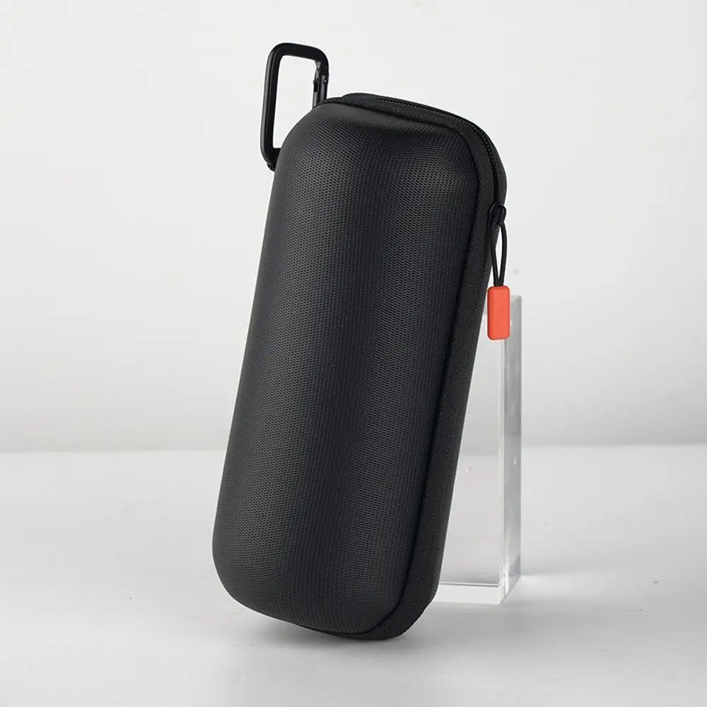 Hard Shell Case for JBL Flip 7 6 5 4 3 – Shockproof EVA Speaker Carrying Case HIP