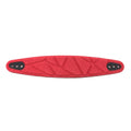 Foam Ear Pads for SteelSeries Arctis Nova 1 3 5 7 – 1 Pair Headphone Ear Pads HIP Red