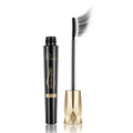 Pudaier 4D Rocket Mascara – Waterproof, Volumizing & Lengthening Waterproof Mascara HIP 01