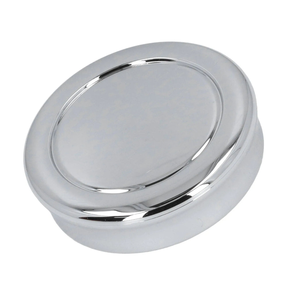 Laundry Appliance Control Knob Replacement Compact Washer Dryer Control Knob Standard Easy Installation for Washer Dryer Parts HIP