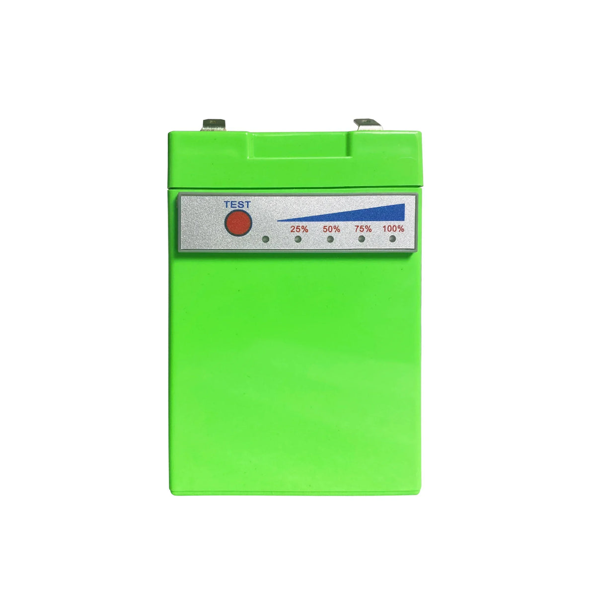 12V 30Ah Lithium Battery Pack with 30A BMS & 12.6V Charger Lithium Battery Pack HIP