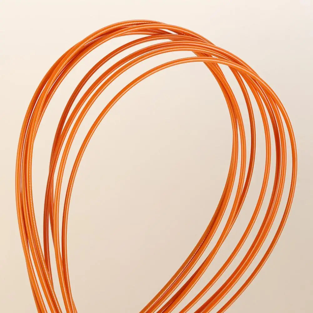 Car Sunroof Long Hose Drain Hole Drain Unclogger Car Sewer Unclogger Cleaning Brush Car Pipe Tool Cleaner Auto Accessories HIP