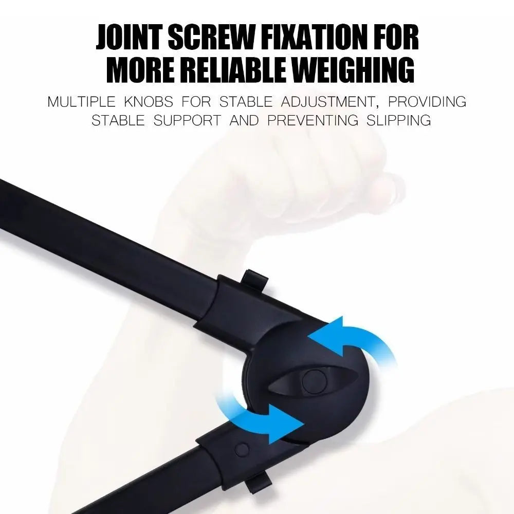 360° Adjustable Microphone Boom Arm Desktop Stand | Podcasting Microphone Boom Arm HIP
