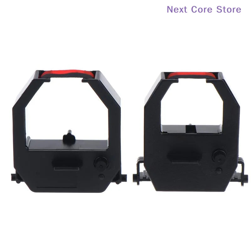 Time Clock Replacement Ribbon for MT-6100 & MT-6200N Time Clock Ribbon HIP